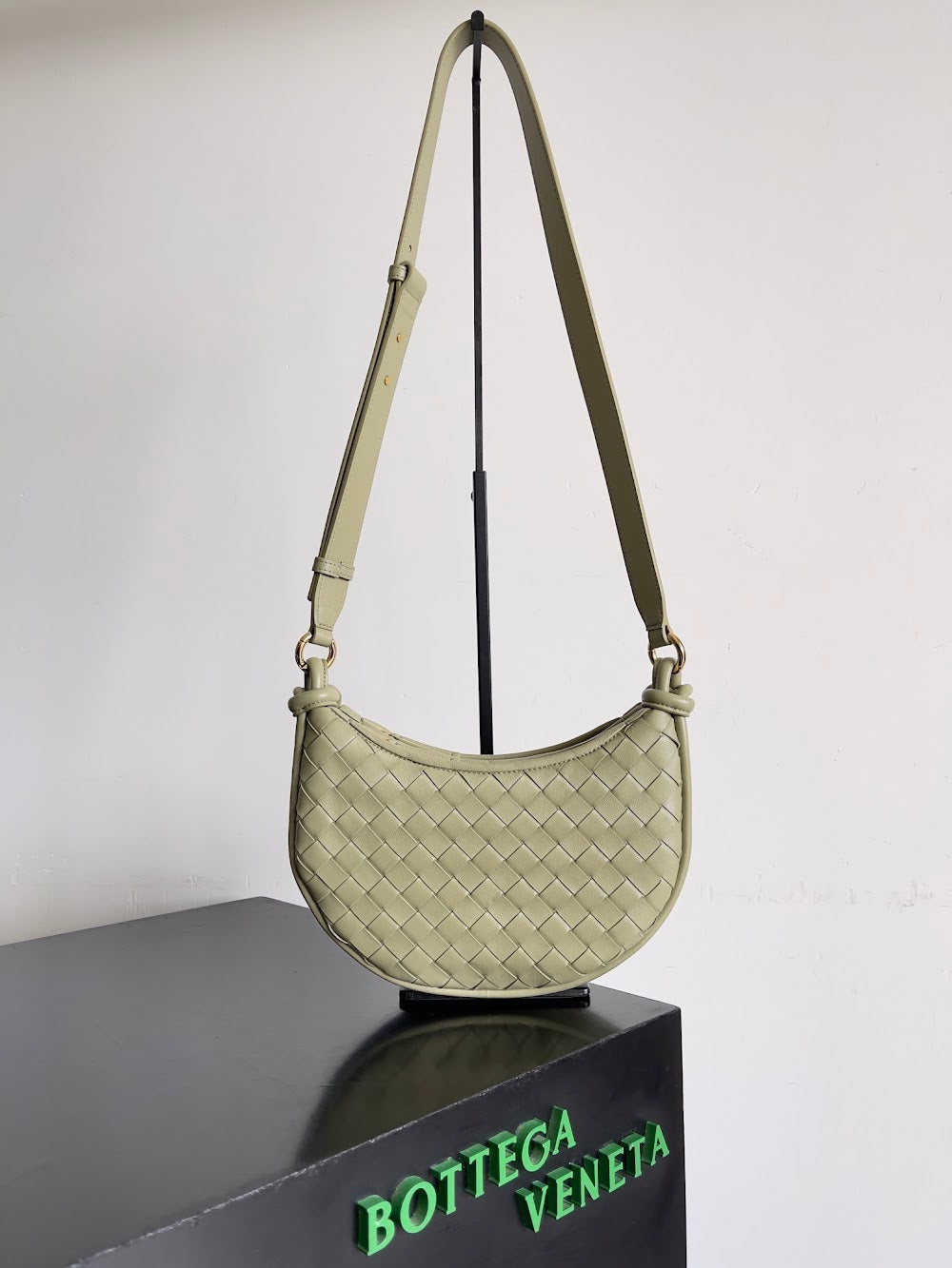 Ezyycart Bags new-elite-designer-bags-nm21233