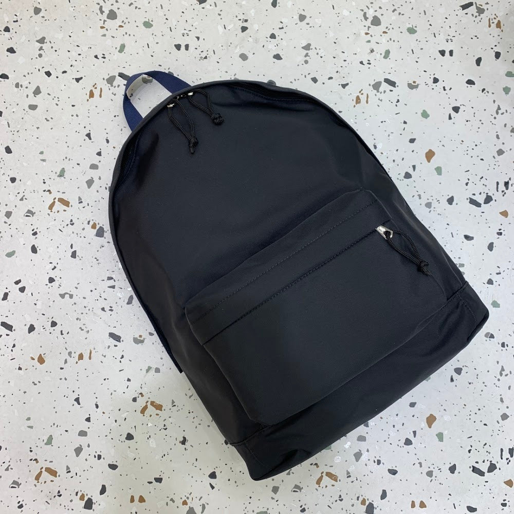 Ezyycart Bags Balenciaga Luxury Bag --111088