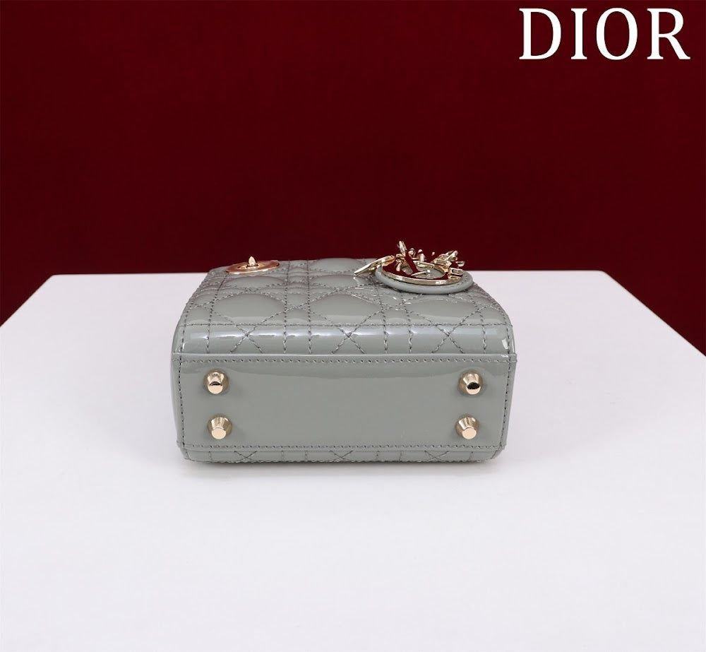 Ezyycart Bags Diorn Luxury Bag --116571