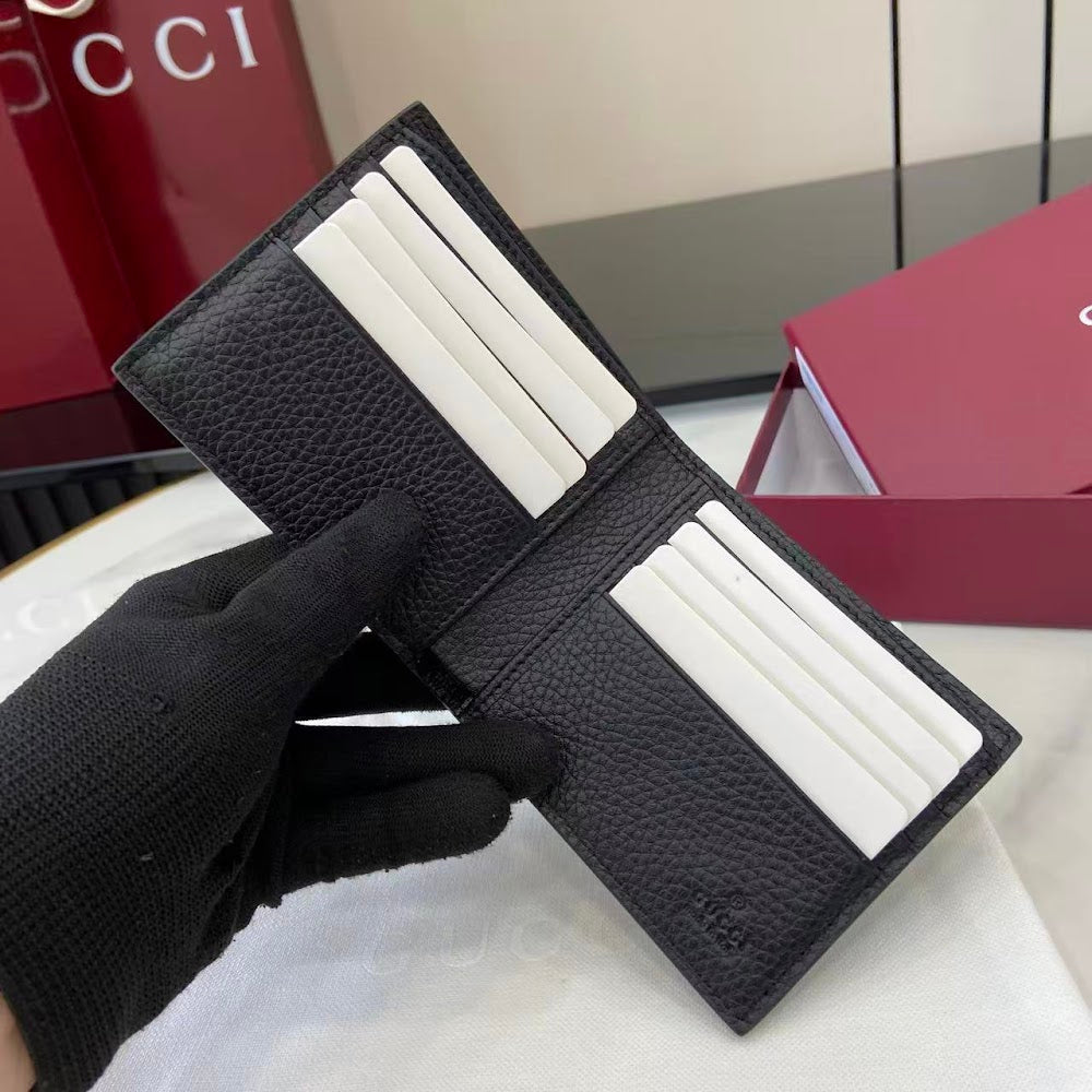 Ezyycart Bags Guccin Luxury Bag --94931