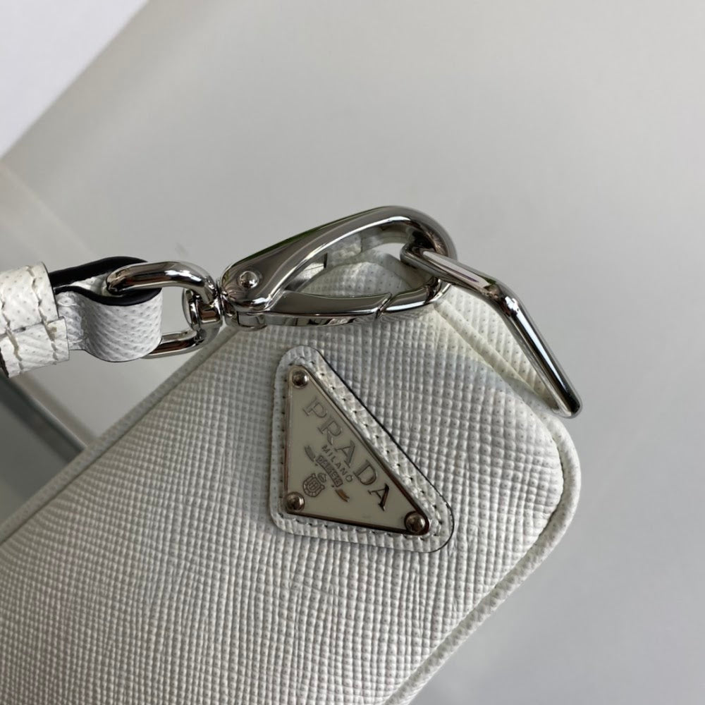 Ezyycart Bags pradn Luxury Bag --74855