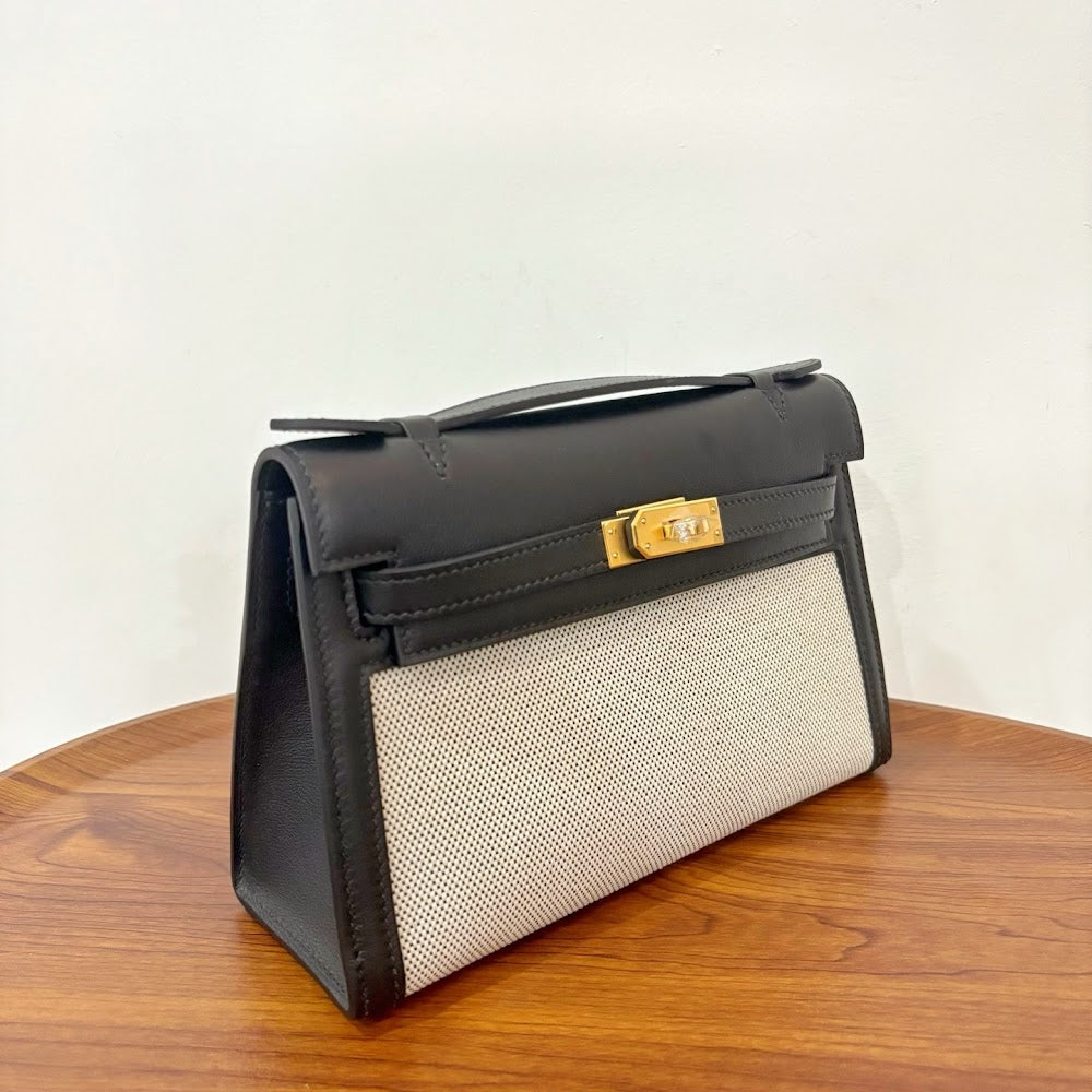 Anum Bags Hermesn Luxury Bag --118767