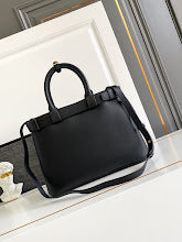 Ezyycart Bags new-designer-premium-bags-nm2160