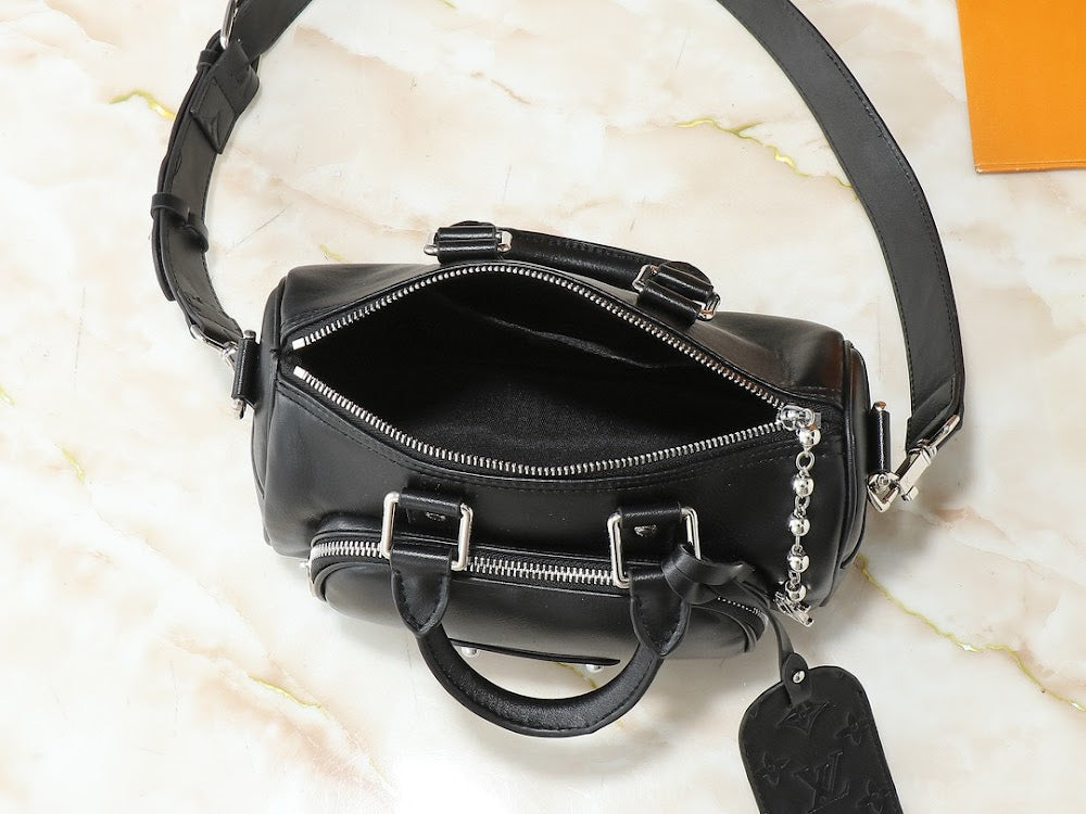 Anum Bags LVn Luxury Bag --80110