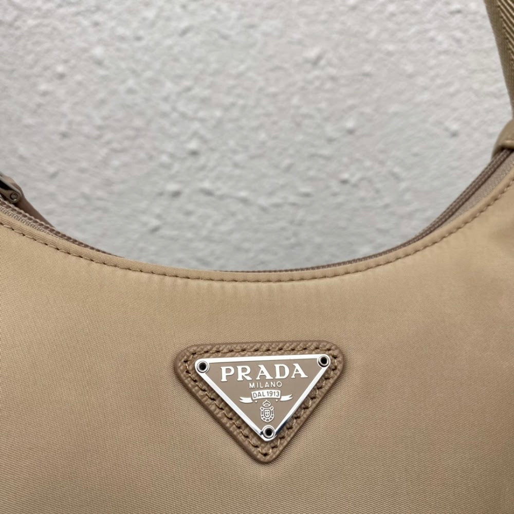Ezyycart Bags pradn Luxury Bag --74867