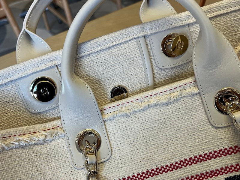 new-elite-designer-bags-nm9789