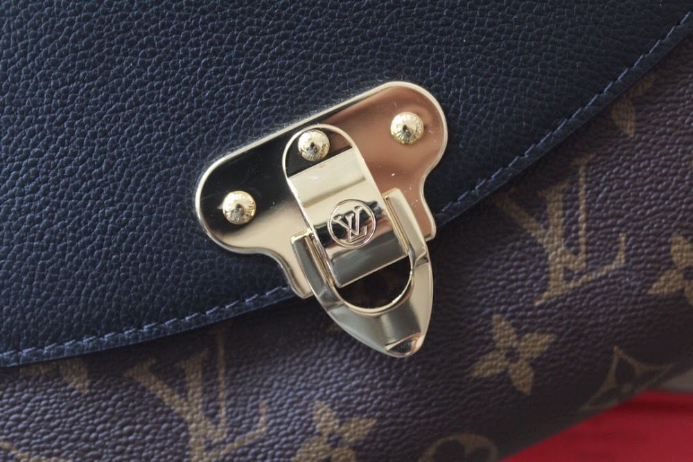 Anum Bags ln Luxury Bag --59022