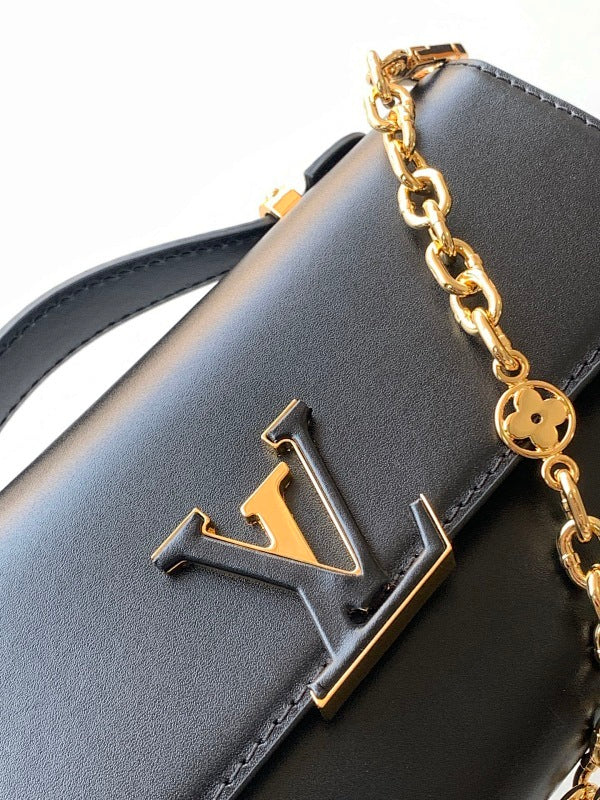 Anum Bags LVn Luxury Bag --80450
