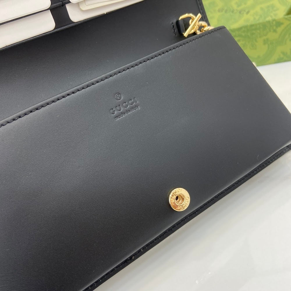Ezyycart Bags Guccin Luxury Bag --94596