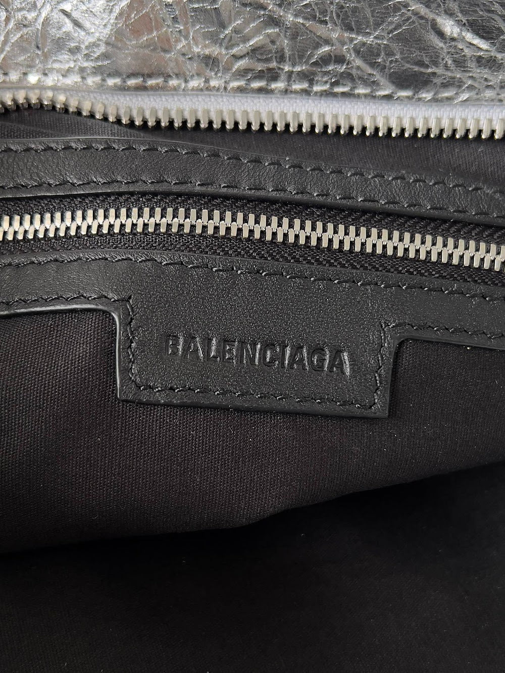 Ezyycart Bags Balenciaga Luxury Bag --110622