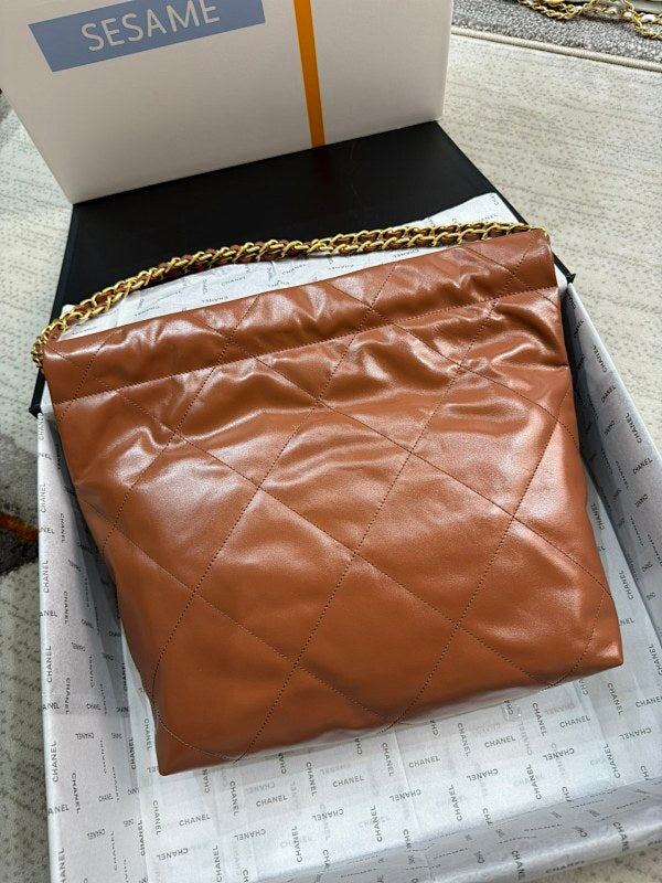 new-luxury-designer-bags-nm9438