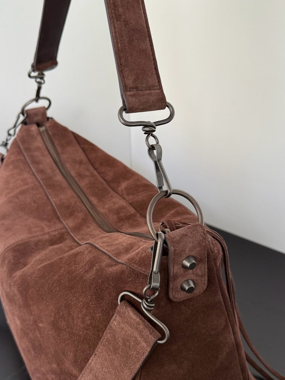 Ezyycart Bags Balenciaga Luxury Bag --111517