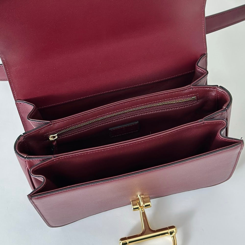 new-elite-designer-bags-nm18282