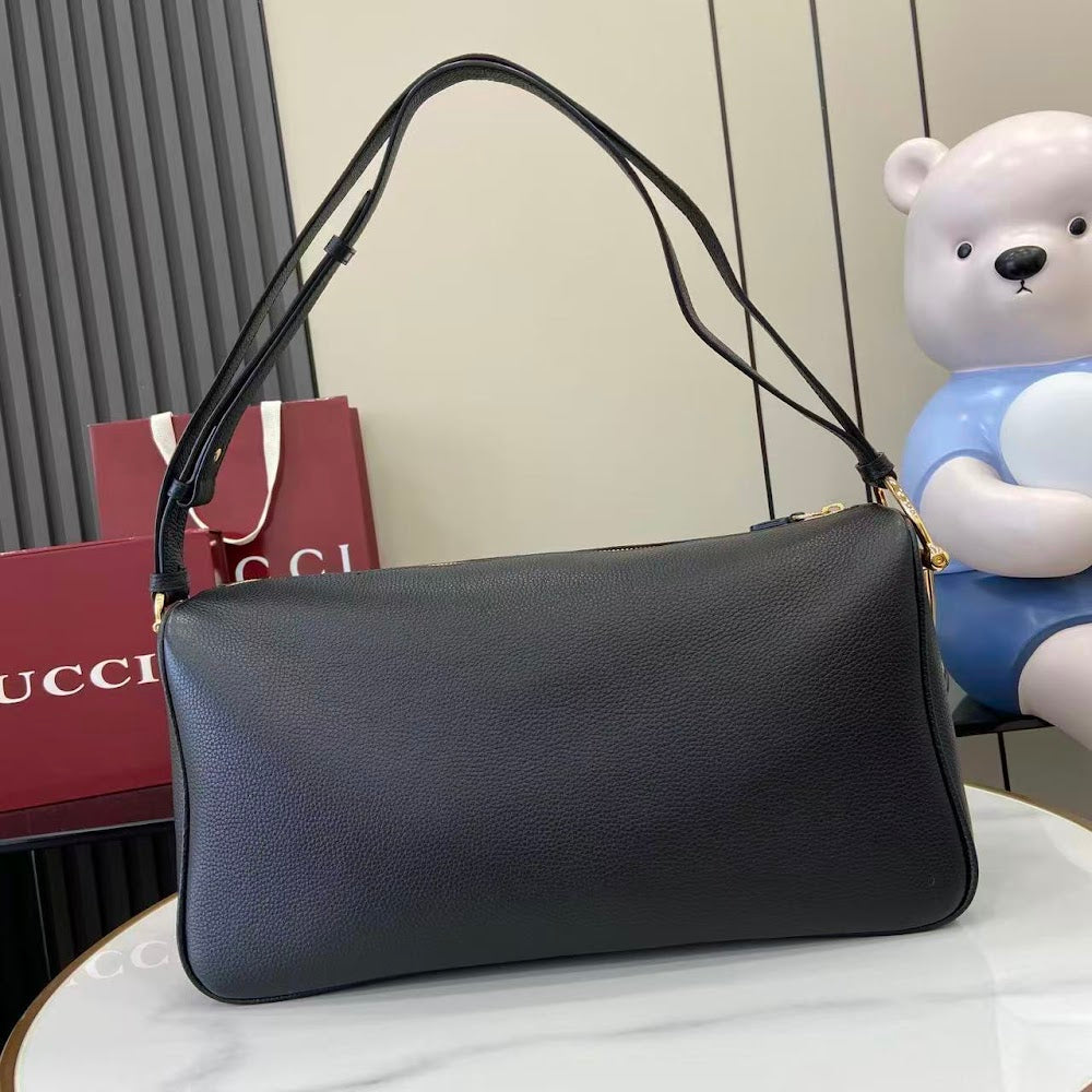 Ezyycart Bags Guccin Luxury Bag --95109