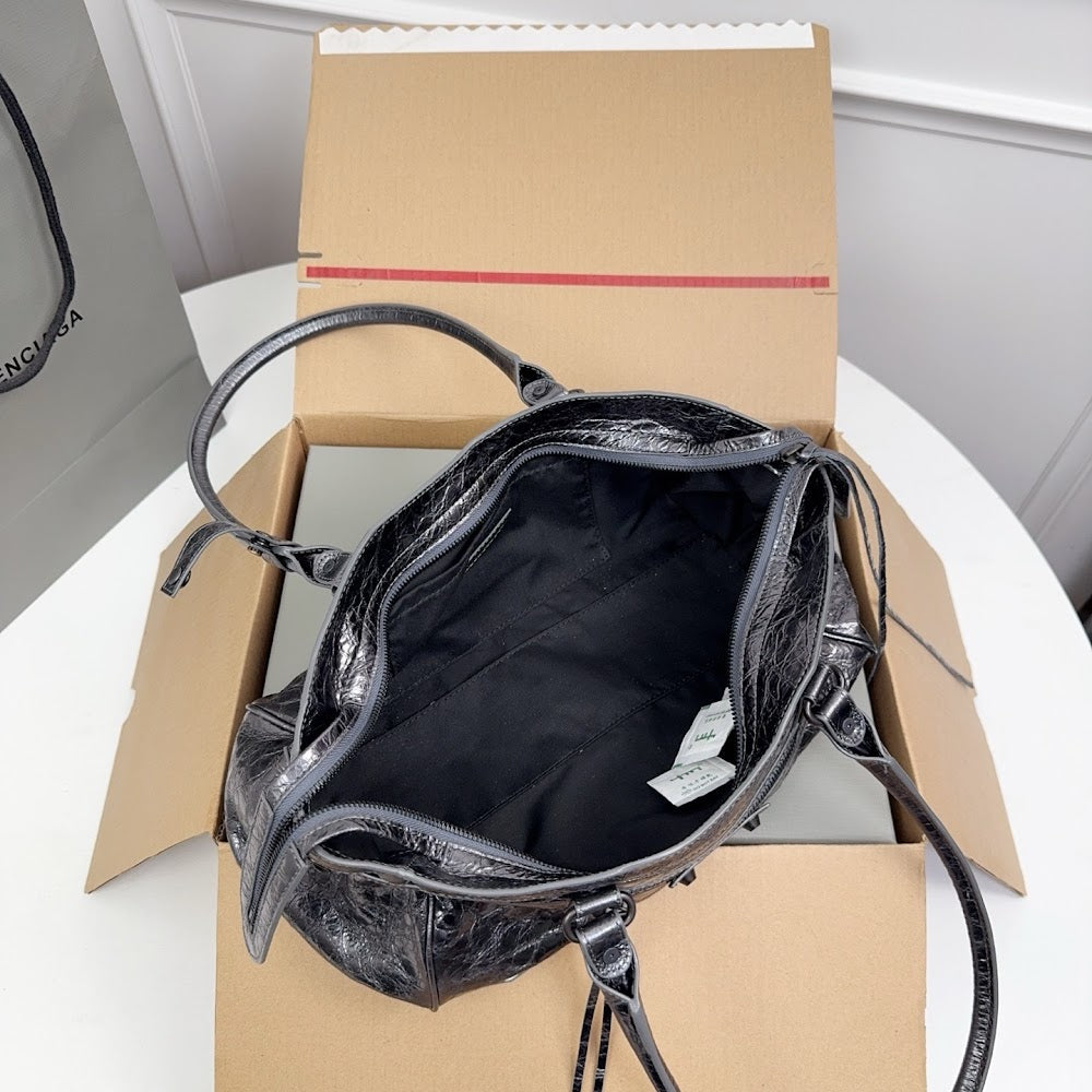 Ezyycart Bags Balenciaga Luxury Bag --111099