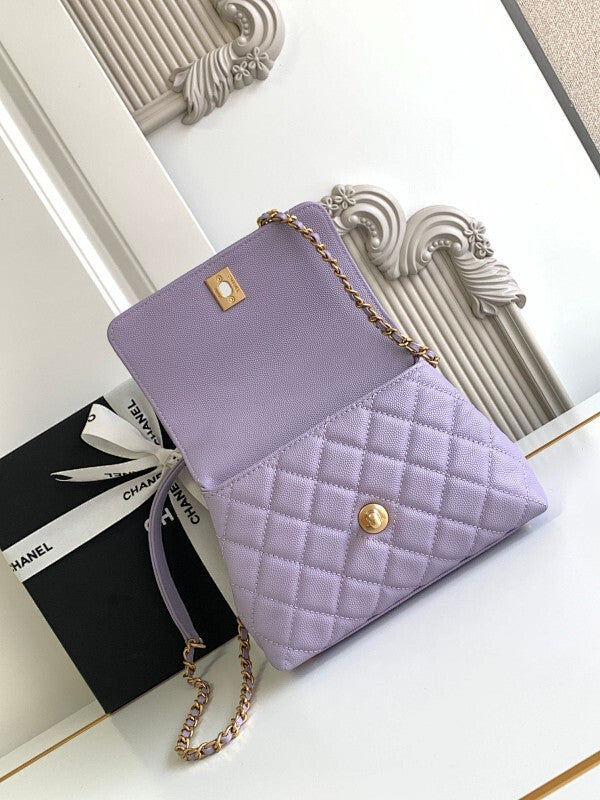new-designer-premium-bags-nm9686