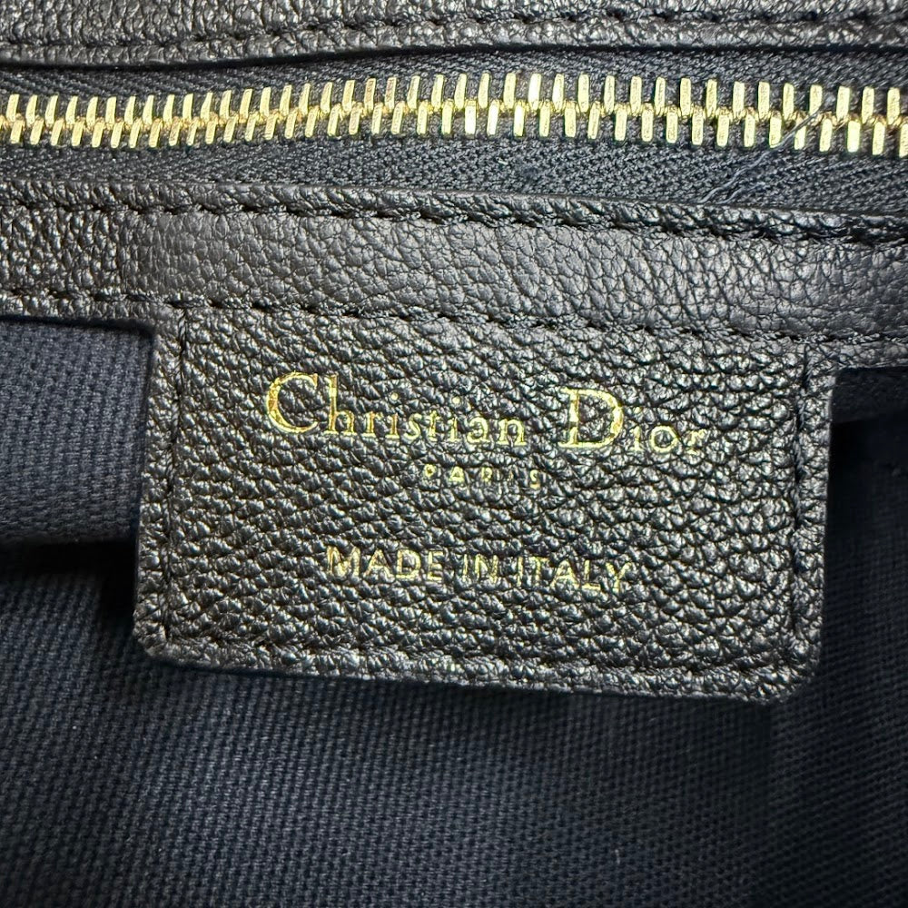 Ezyycart Bags Diorn Luxury Bag --115651