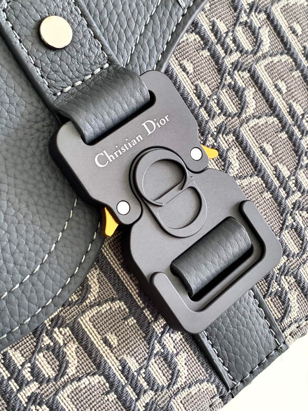 Ezyycart Bags Diorn Luxury Bag --116006