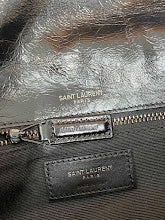 Ezyycart Bags new-designer-premium-bags-nm3199