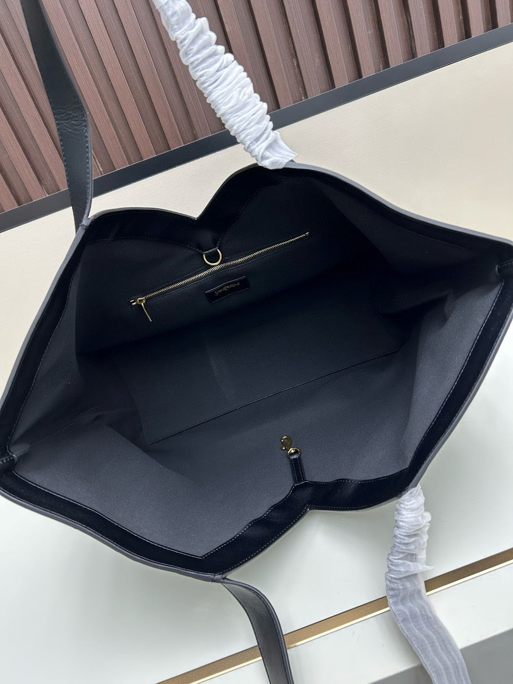 Ezyycart Bags ysn Luxury Bag --71902