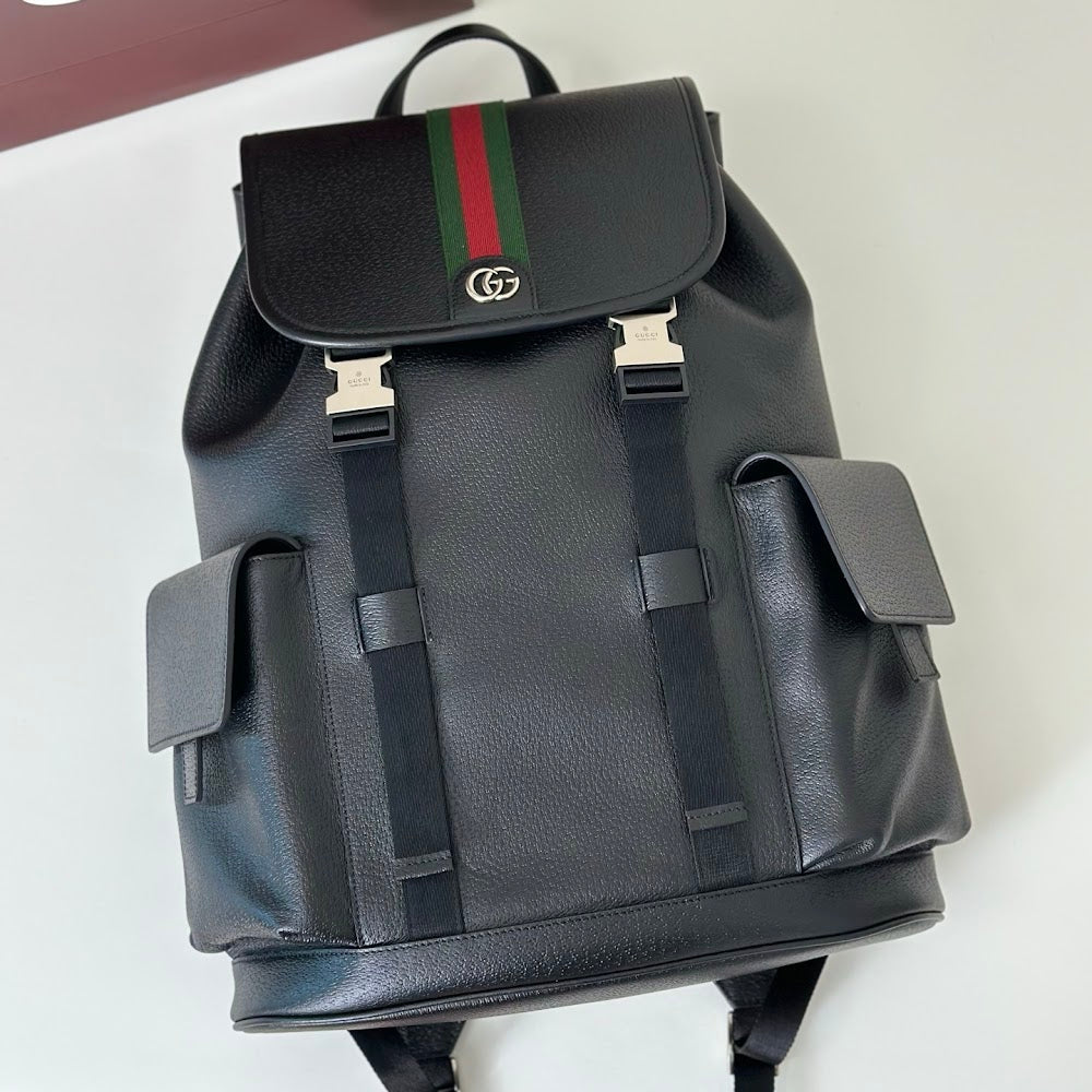 new-luxury-designer-bags-nm18152