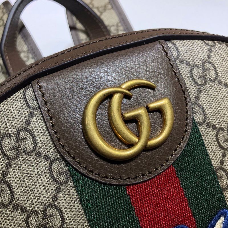 new-elite-designer-bags-nm18569