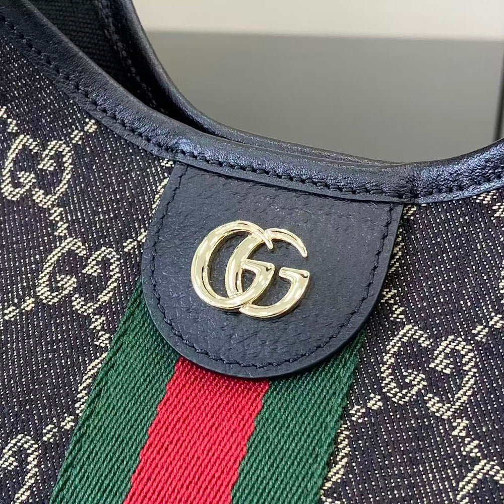 Ezyycart Bags Guccin Luxury Bag --94953