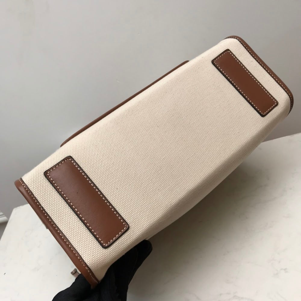 Ezyycart Bags new-elite-designer-bags-nm10502