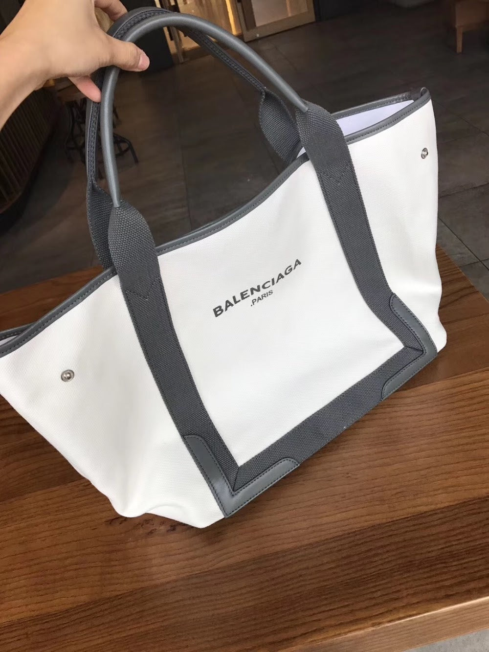 Ezyycart Bags new-elite-designer-bags-nm21607