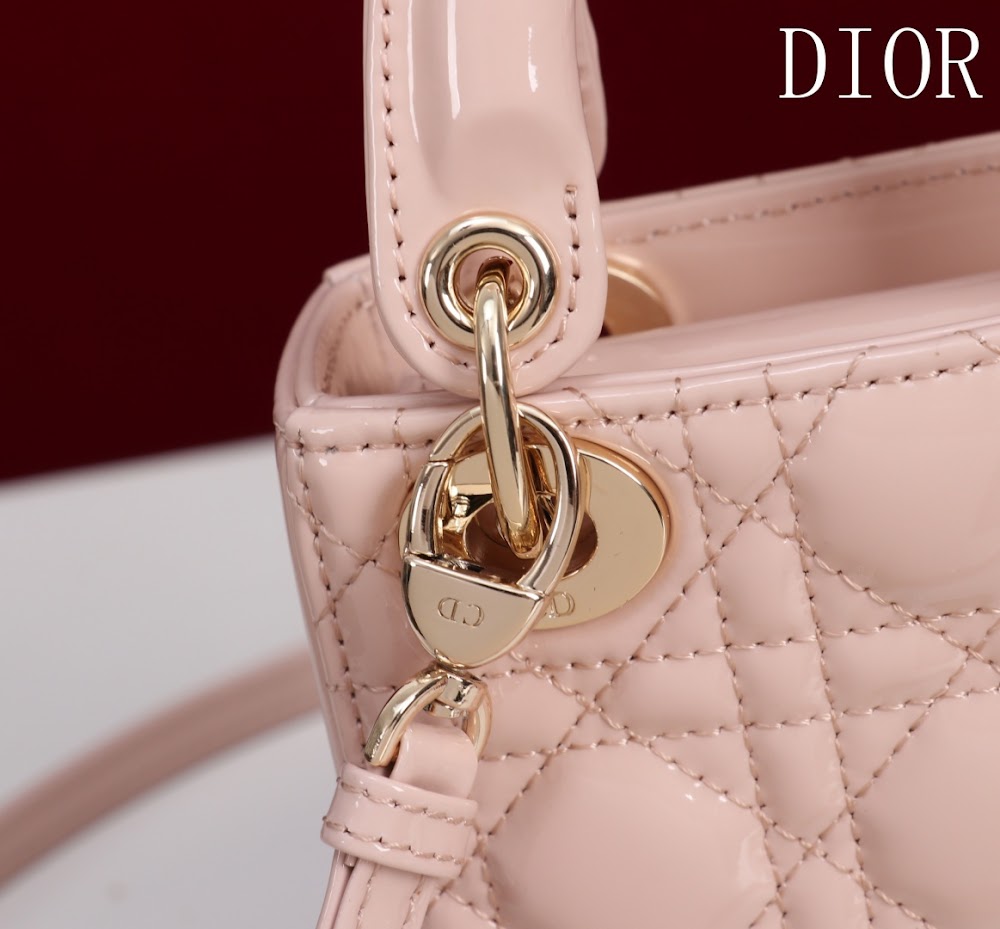 Ezyycart Bags Diorn Luxury Bag --116546