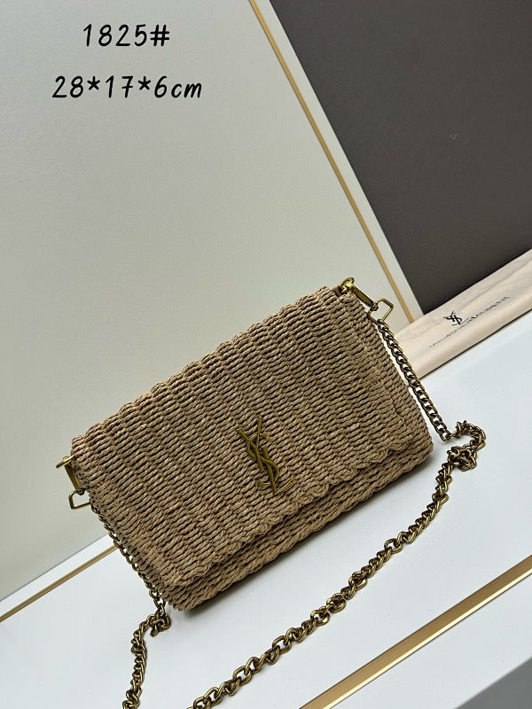 Ezyycart Bags ysn Luxury Bag --71955