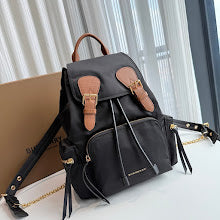 Ezyycart Bags new-elite-designer-bags-nm5901