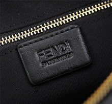 Ezyycart Bags new-designer-premium-bags-nm7785