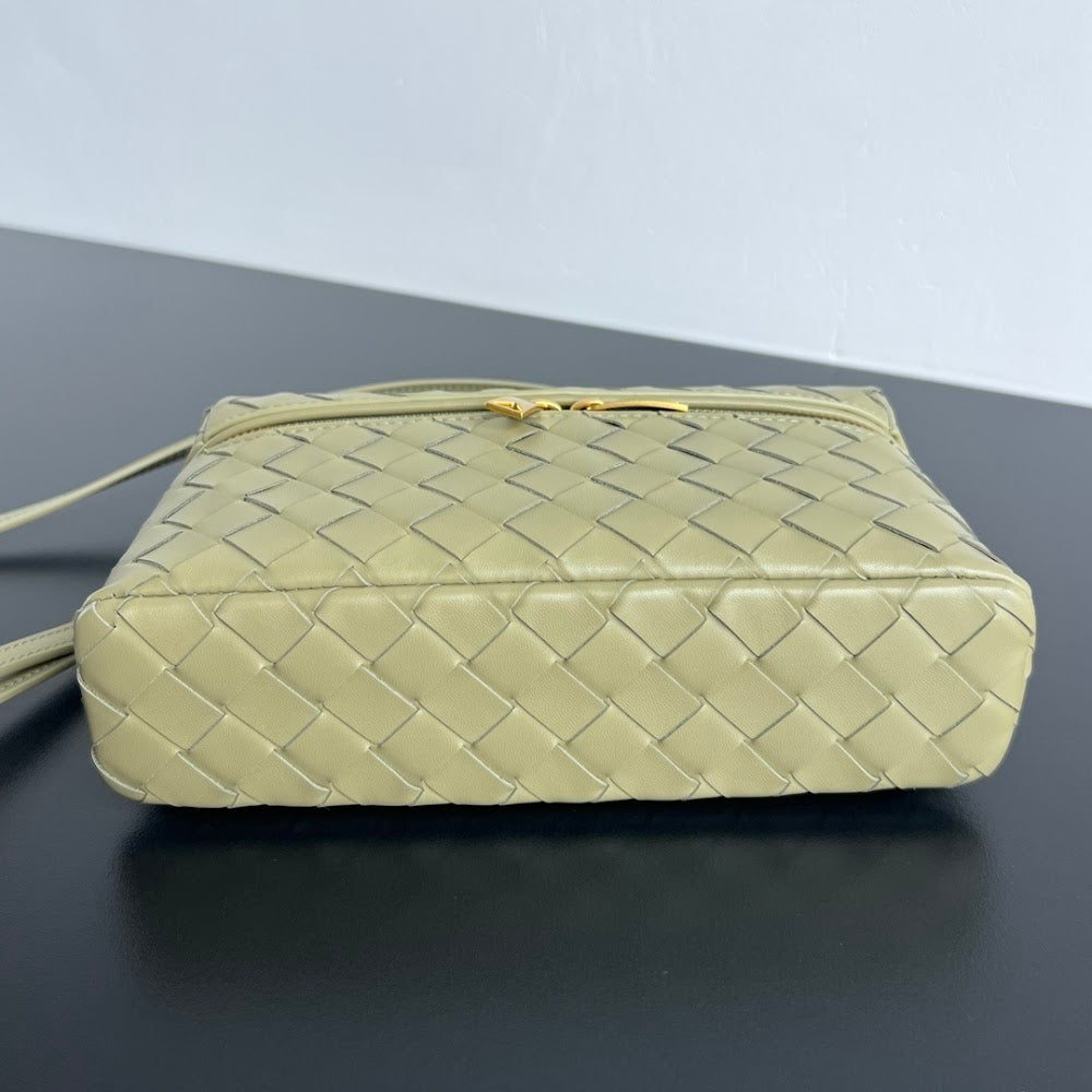 Ezyycart Bags Bottegan Luxury Bag --90919