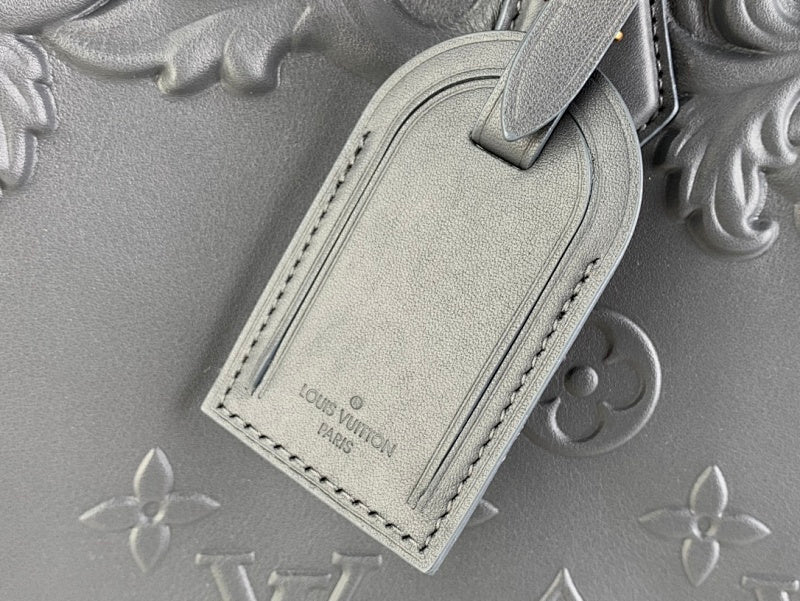 Anum Bags ln Luxury Bag --56545