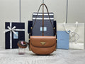 Ezyycart Bags Pradn Luxury Bag --101435