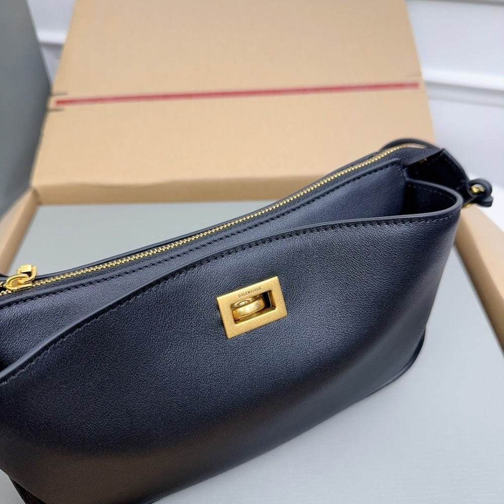 Ezyycart Bags Balenciaga Luxury Bag --111232