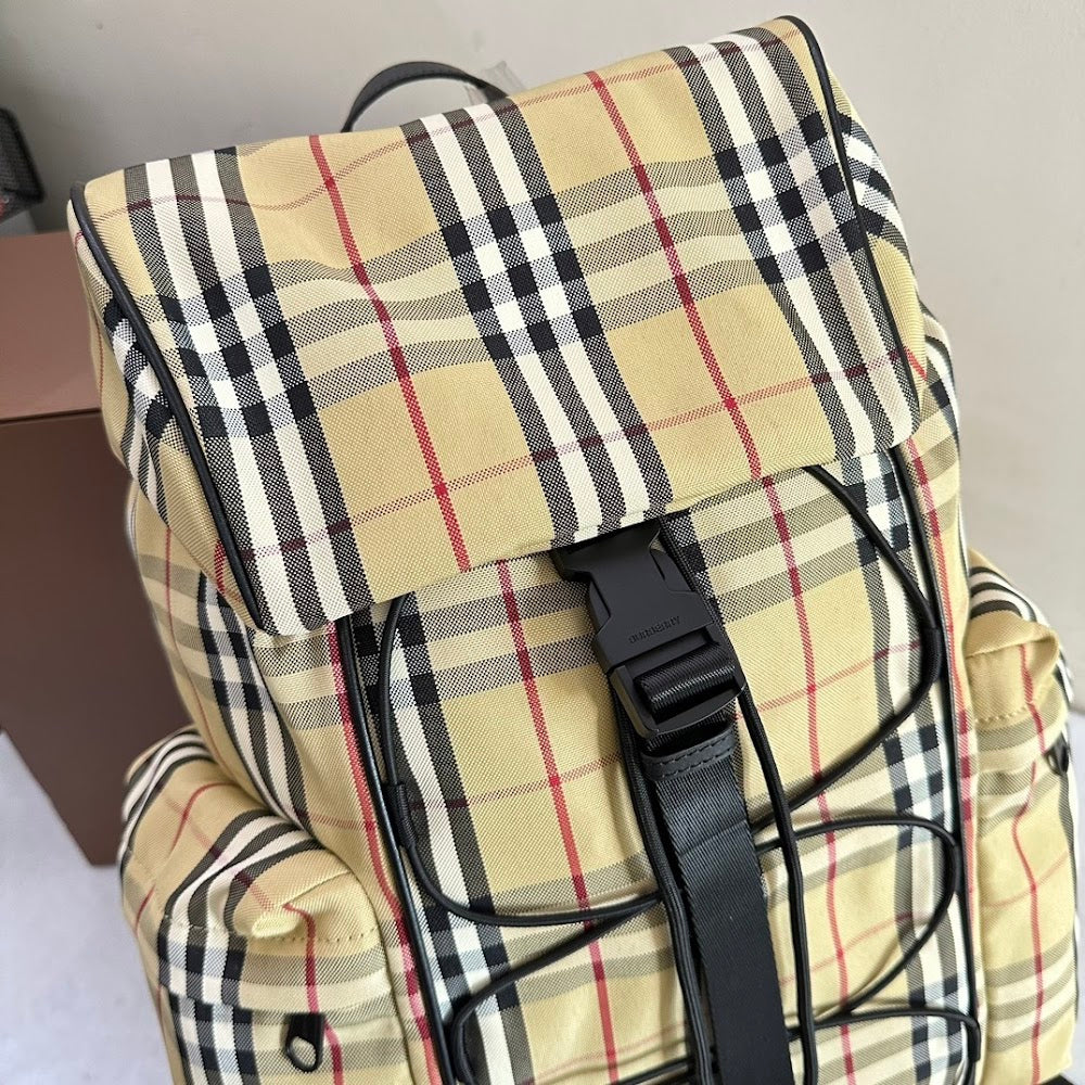 Ezyycart Bags new-elite-designer-bags-nm20903