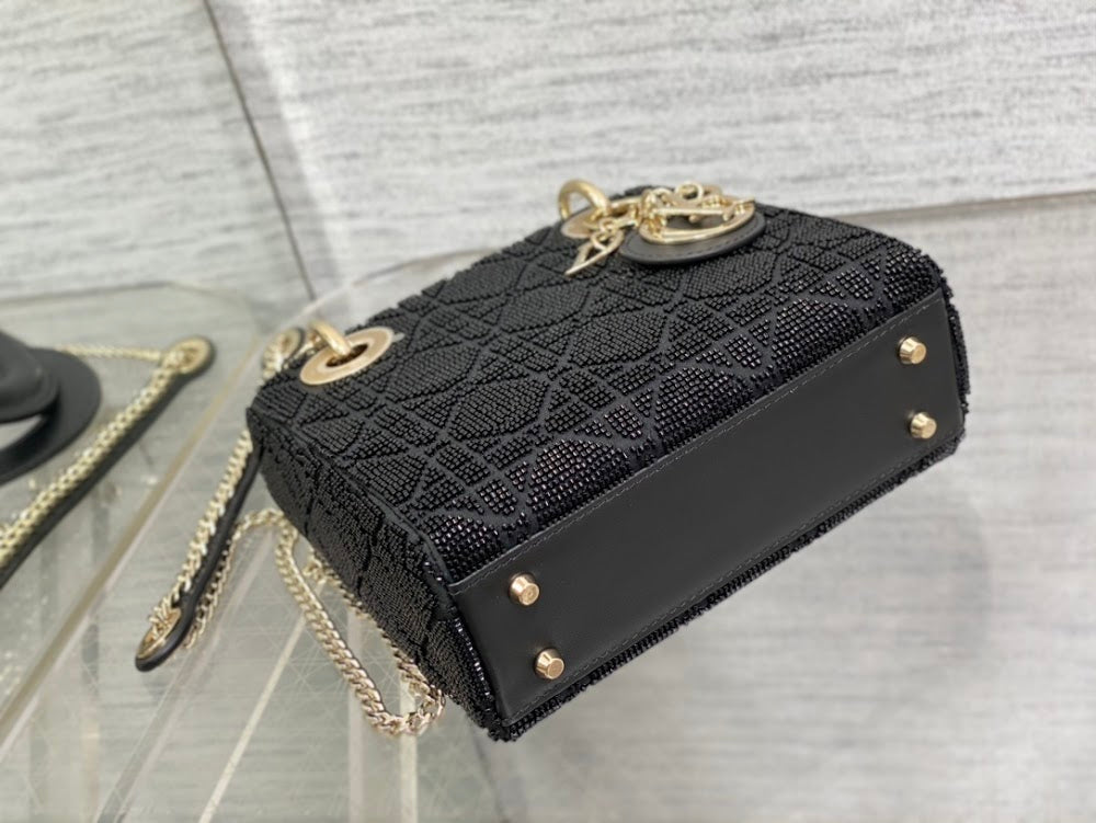 new-elite-designer-bags-nm16295
