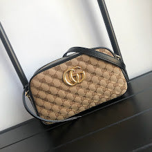 new-elite-designer-bags-nm9037