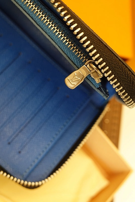 Ezyycart Bags ln Luxury Bag --60184