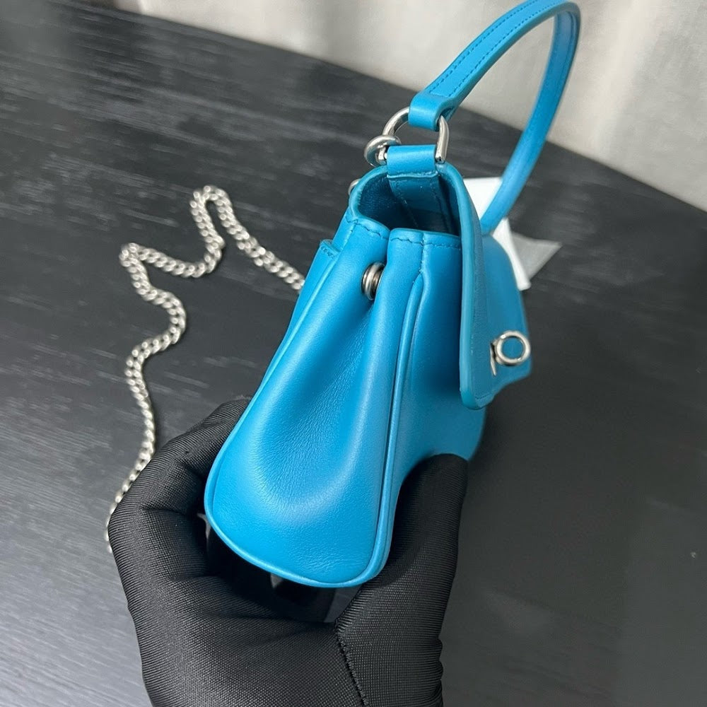 Ezyycart Bags Balenciaga Luxury Bag --110706