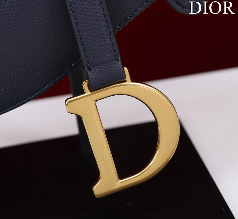 Ezyycart Bags Diorn Luxury Bag --116521