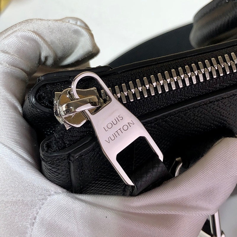 Anum Bags ln Luxury Bag --58872