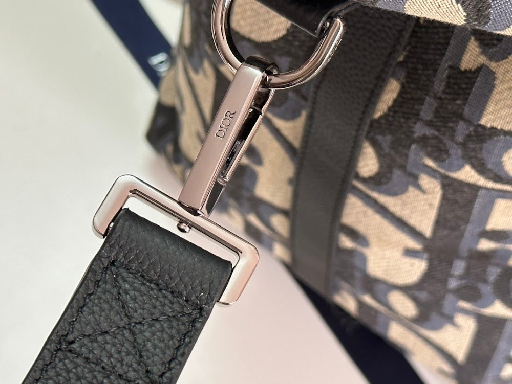new-elite-designer-bags-nm15996