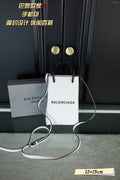 Ezyycart Bags new-luxury-designer-bags-nm21696