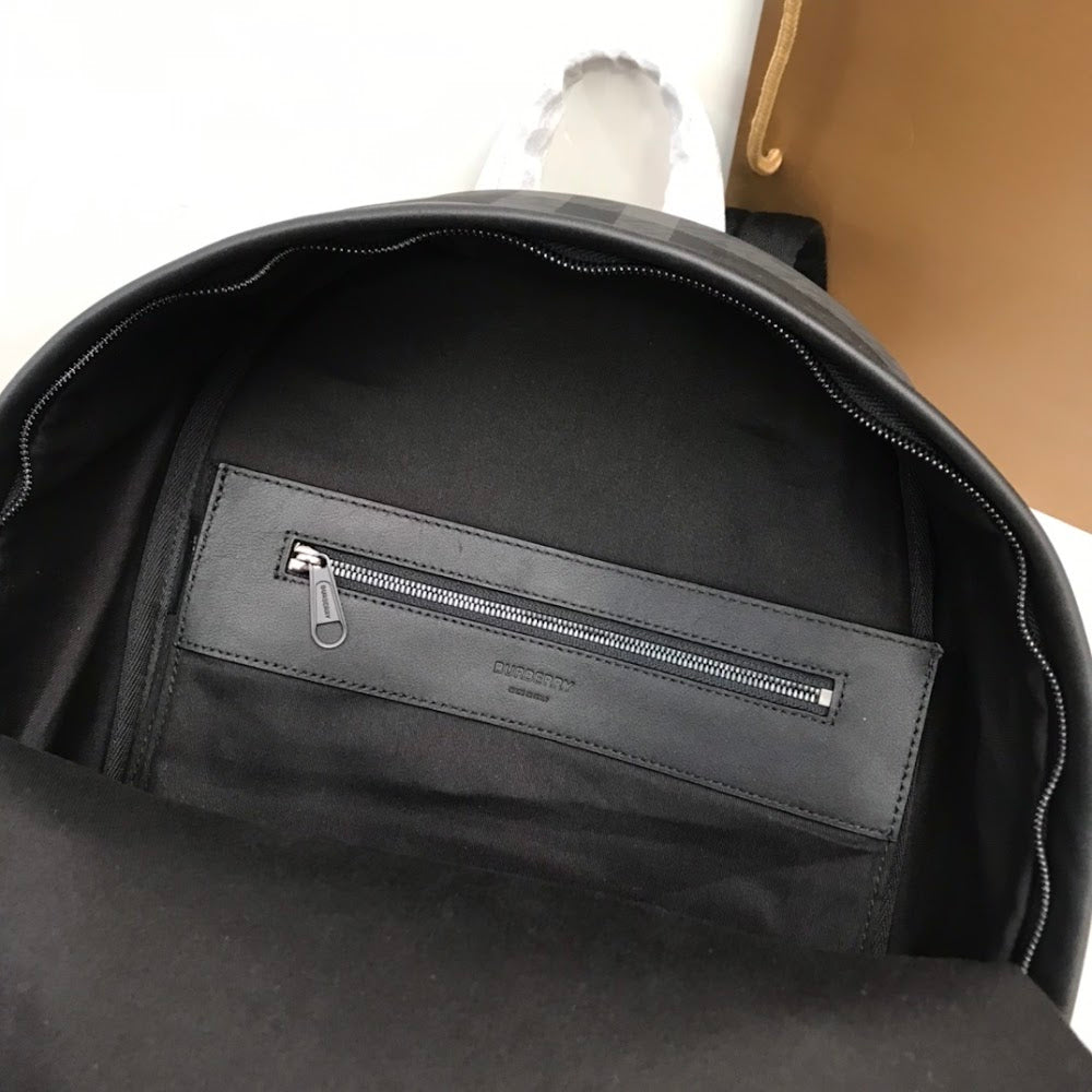 Ezyycart Bags Luxury Bag --50020