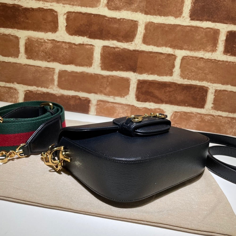 Ezyycart Bags Guccin Luxury Bag --95418