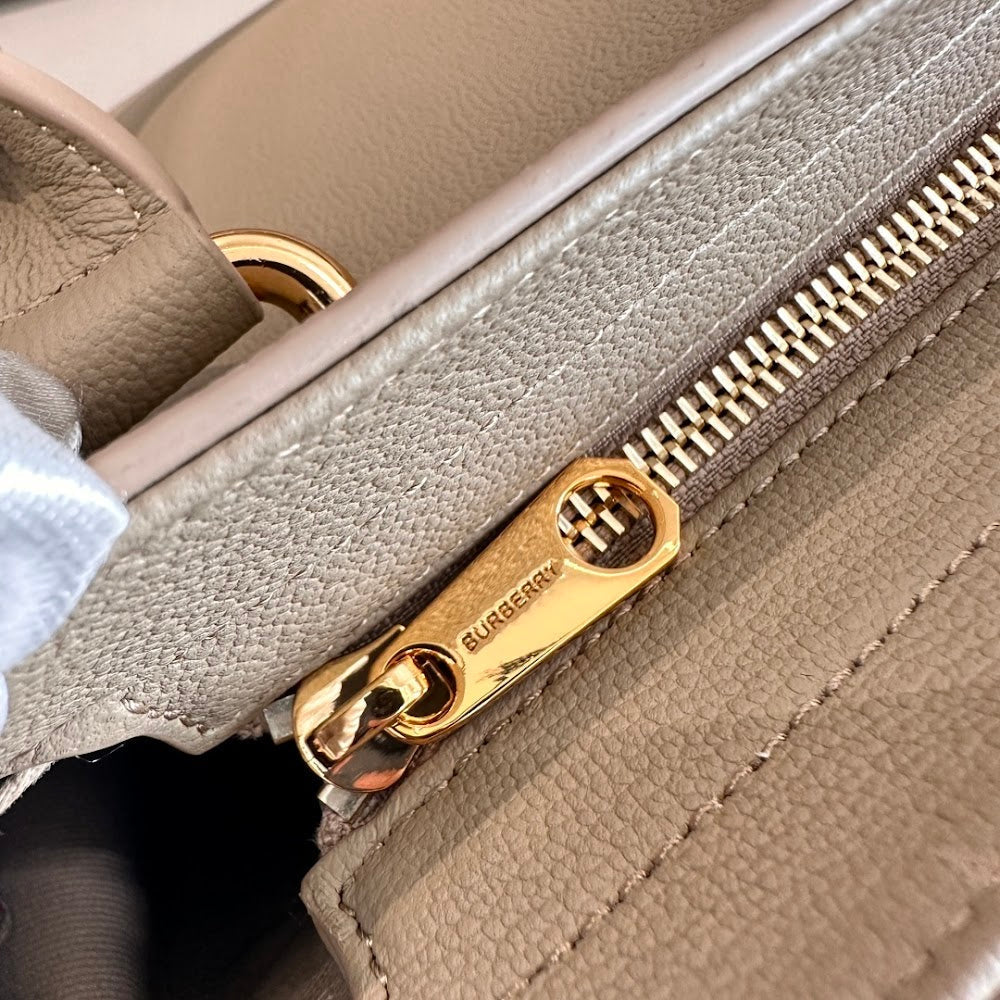 Ezyycart Bags Burberryn Luxury Bag --92041