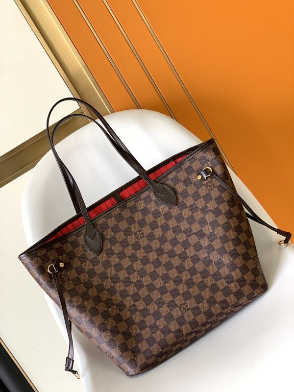 Anum Bags LVn Luxury Bag --80849